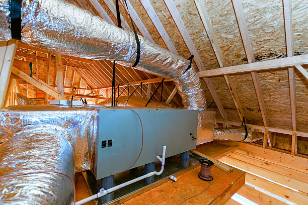 Top rated local Furnace Repair specialists in Fultonham, OH